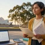 Australia Student Visa 2026: New Evidence Rules, Costs & Pathways for Indian Students