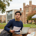 Beyond London: Why UK Regional Universities Offer Better Value for Indian Students in 2026